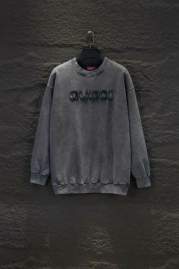 Picture of Gucci Sweatshirt TT _SKUGucciS-XL8stx110133172